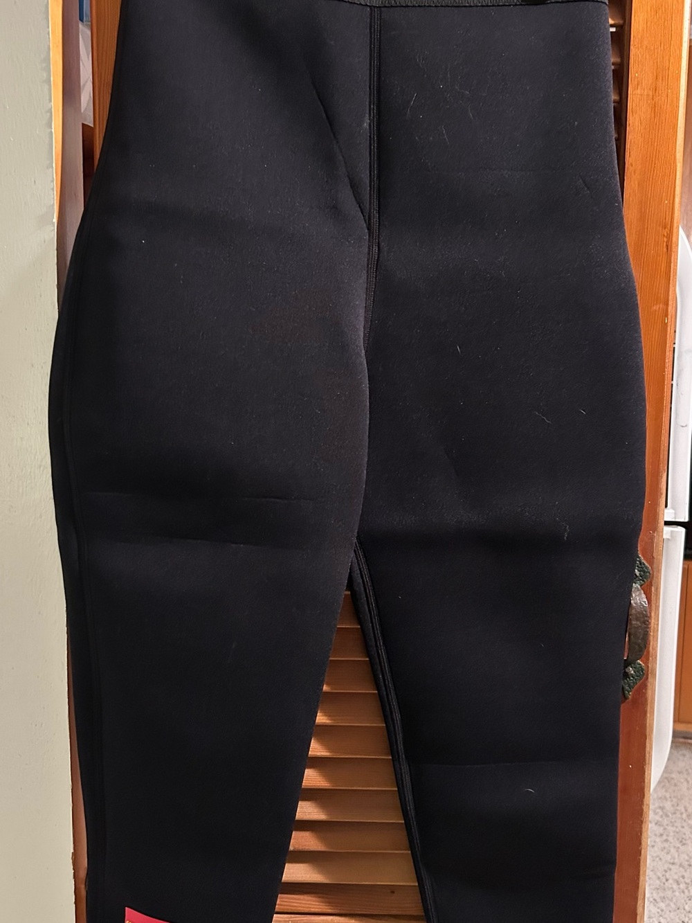 Wetsuit Pants
